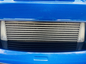 Nissan Silvia S15 Spec R for sale (#3989)