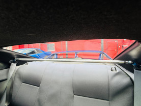 Nissan Silvia S15 Spec R for sale (#3989)
