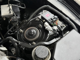 Toyota Supra RZ-S for sale (#3987)