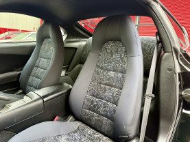 Toyota Supra RZ-S for sale (#3987)