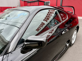 Toyota Supra RZ-S for sale (#3987)