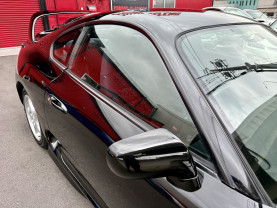 Toyota Supra RZ-S for sale (#3987)