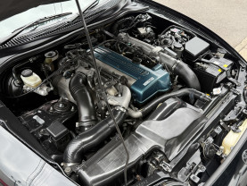 Toyota Supra RZ-S for sale (#3987)