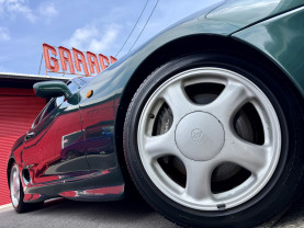 Toyota Supra RZ-S for sale (#3988)