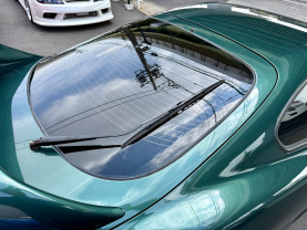 Toyota Supra RZ-S for sale (#3988)