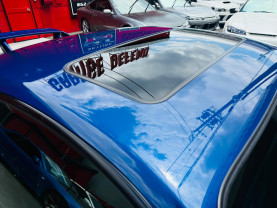 Nissan Silvia S15 Spec R for sale (#3989)