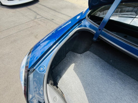 Nissan Silvia S15 Spec R for sale (#3989)