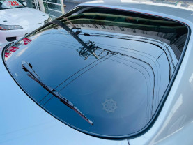 Nissan Skyline BNR34 GT-R V-Spec for sale (#3654)