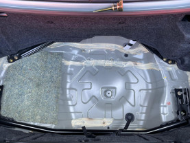 Nissan Skyline BNR34 GT-R V-Spec for sale (#3654)