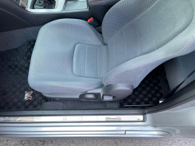 Nissan Skyline BNR34 GT-R V-Spec for sale (#3654)