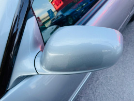 Nissan Skyline BNR34 GT-R V-Spec for sale (#3654)