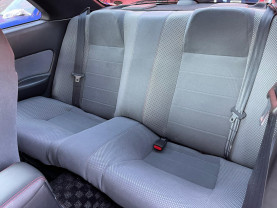 Nissan Skyline BNR34 GT-R V-Spec for sale (#3654)