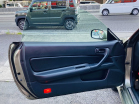 Nissan Skyline BNR34 GT-R M⋅Spec Nür MJ for sale (#3652)