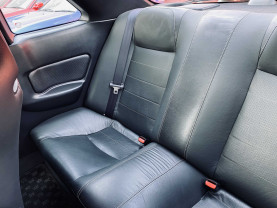 Nissan Skyline BNR34 GT-R M⋅Spec Nür MJ for sale (#3652)