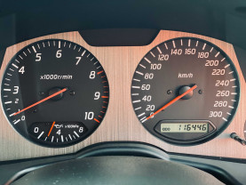 Nissan Skyline BNR34 GT-R M⋅Spec Nür MJ for sale (#3652)