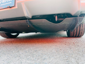 Nissan Skyline BNR34 GT-R V-Spec for sale (#3654)