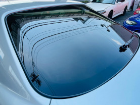 Nissan Skyline BNR34 GT-R V-Spec for sale (#3654)