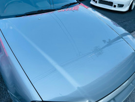 Nissan Skyline BNR34 GT-R V-Spec for sale (#3654)
