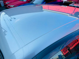 Nissan Skyline BNR34 GT-R V-Spec for sale (#3654)