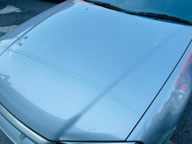 Nissan Skyline BNR34 GT-R V-Spec for sale (#3654)