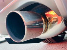 Nissan Skyline BNR34 GT-R V-Spec for sale (#3654)