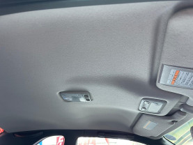 Nissan Skyline BNR34 GT-R V-Spec for sale (#3654)