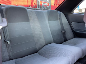 Nissan Skyline BNR34 GT-R V-Spec for sale (#3654)