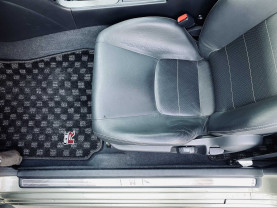 Nissan Skyline BNR34 GT-R M⋅Spec Nür MJ for sale (#3652)