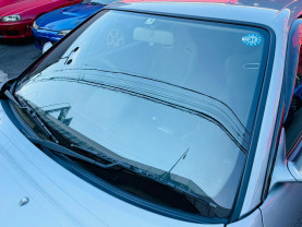 Nissan Skyline BNR34 GT-R V-Spec for sale (#3654)