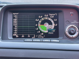 Nissan Skyline BNR34 GT-R V-Spec for sale (#3654)