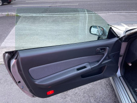 Nissan Skyline BNR34 GT-R V-Spec for sale (#3654)