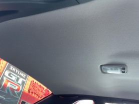 Nissan Skyline BNR34 GT-R V-Spec for sale (#3654)