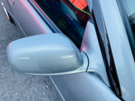 Nissan Skyline BNR34 GT-R V-Spec for sale (#3654)