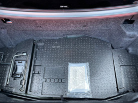 Nissan Skyline BNR34 GT-R V-Spec for sale (#3654)