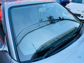 Nissan Skyline BNR34 GT-R V-Spec for sale (#3654)