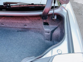 Nissan Skyline BNR34 GT-R V-Spec for sale (#3654)