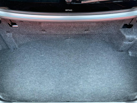 Nissan Skyline BNR34 GT-R V-Spec for sale (#3654)