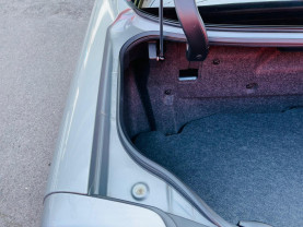 Nissan Skyline BNR34 GT-R V-Spec for sale (#3654)