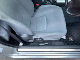 Nissan Skyline BNR34 GT-R V-Spec for sale (#3654)