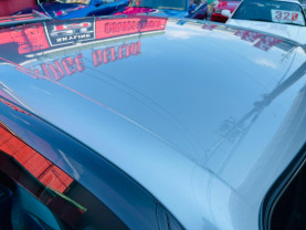 Nissan Skyline BNR34 GT-R V-Spec for sale (#3654)