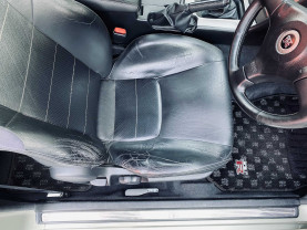 Nissan Skyline BNR34 GT-R M⋅Spec Nür MJ for sale (#3652)