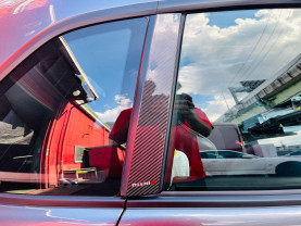 Nissan Skyline BNR34 Mspec Clubman Race Spec for sale (#3753)