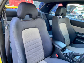 Nissan Skyline HR34 for sale (#3755)