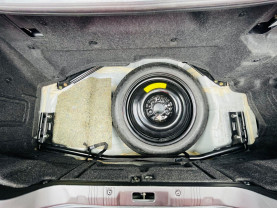 Nissan Skyline BNR34 Mspec Clubman Race Spec for sale (#3753)