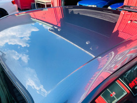 Nissan Skyline BNR34 Mspec Clubman Race Spec for sale (#3753)