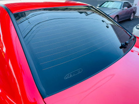 Mitsubishi Lancer Evolution VI Tommi Makinen GSR model for sale (#3746)