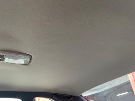 Nissan Skyline BNR34 Mspec Clubman Race Spec for sale (#3753)