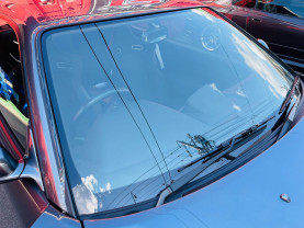 Nissan Skyline BNR34 Mspec Clubman Race Spec for sale (#3753)