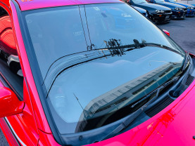 Mitsubishi Lancer Evolution VI Tommi Makinen GSR model for sale (#3746)