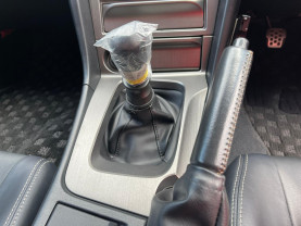 Nissan Skyline BNR34 Mspec Clubman Race Spec for sale (#3753)